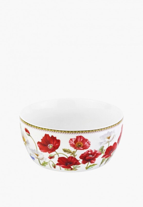 Салатник Elan Gallery