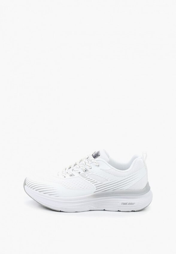 Кроссовки TimeJump