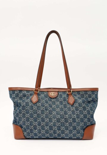 Gucci Ophidia
