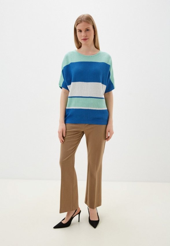 Джемпер Mavin