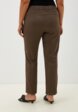 Брюки Silver String3  - превью