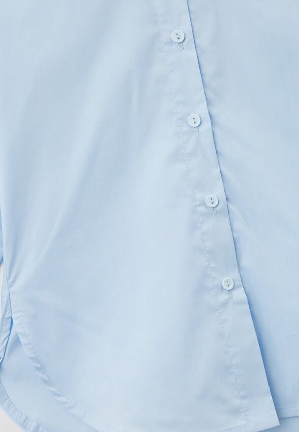 Рубашка Minaku