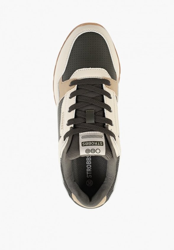 Кроссовки Strobbs