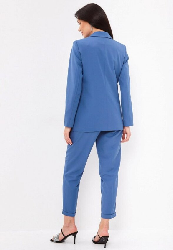 Костюм Noele Boutique