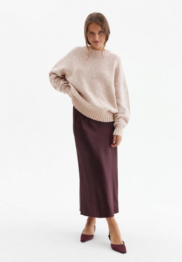 Юбка Urban Tiger