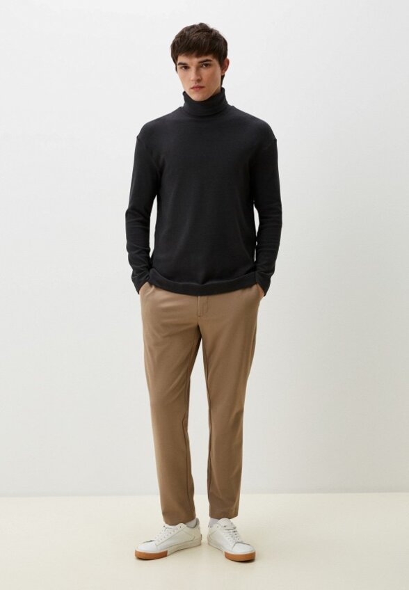 Водолазка Uniize