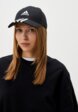 Бейсболка adidas5  - превью