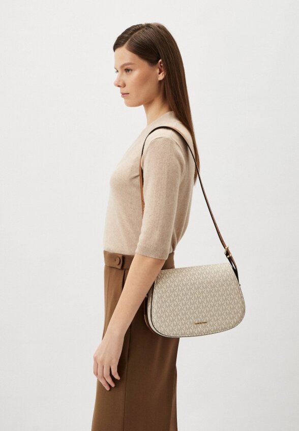 Сумка Michael Michael Kors