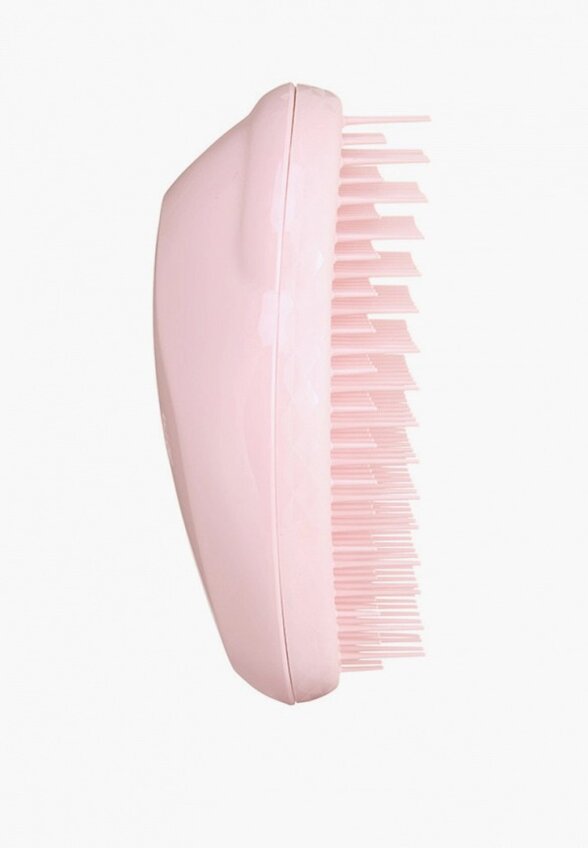 Расческа для распутывания волос Tangle Teezer