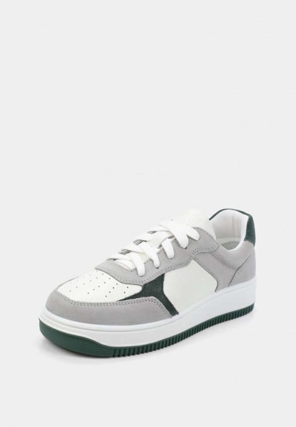 Кеды Ralf Ringer