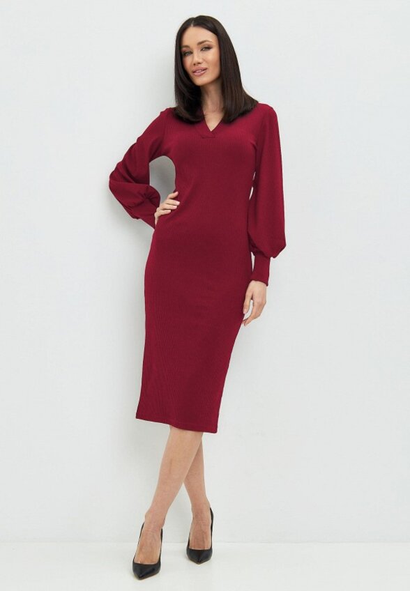 Платье Tiramisu