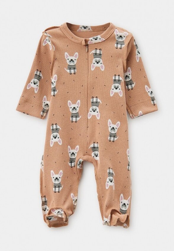 Комбинезон Youlala