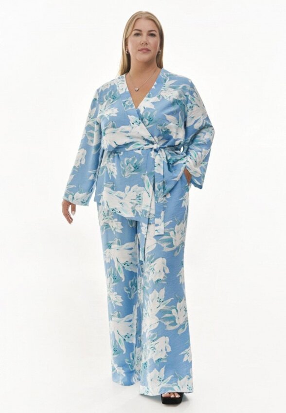 Костюм Manelia