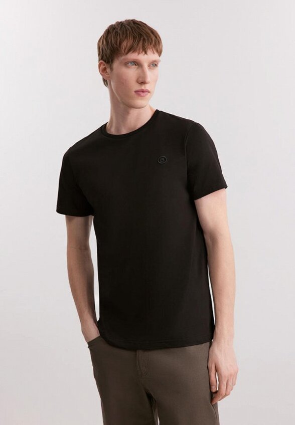 Футболка Baon