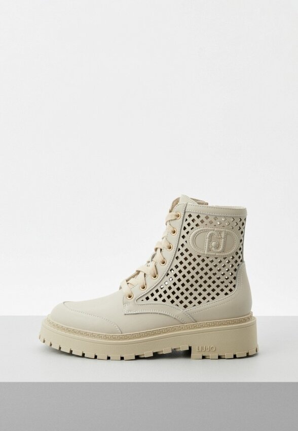Ботинки Liu Jo