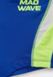 Плавки MadWave3  - превью