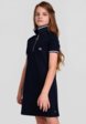 Платье PlayToday1  - превью