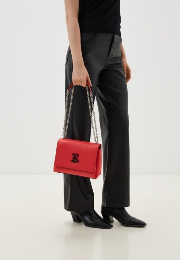 Сумка Eleganzza