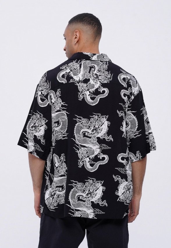 Рубашка Твое