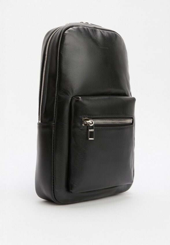 Рюкзак Calzetti