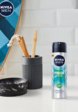 Дезодорант-спрей Nivea6  - превью