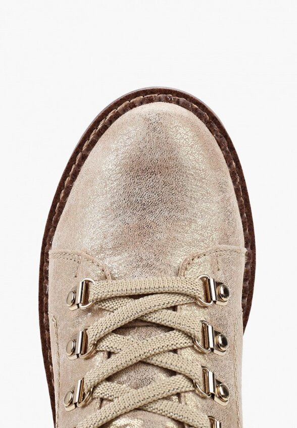 Ботинки Tamaris