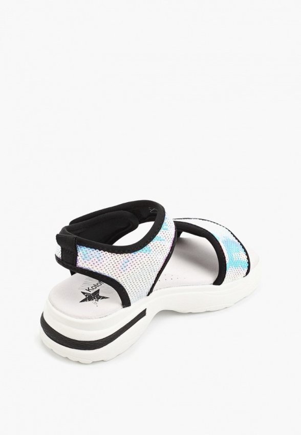 Сандалии Котофей