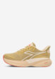 Кроссовки женские Diadora Nucleo 2, Желтый1  - превью