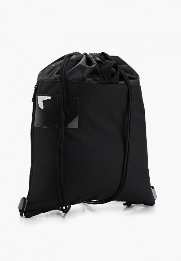 Мешок Котофей