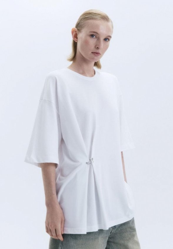 Футболка Befree