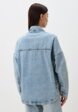 Рубашка джинсовая Tagclo3  - превью