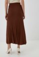 Юбка Lusio3  - превью