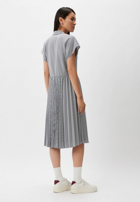 Платье Tommy Hilfiger