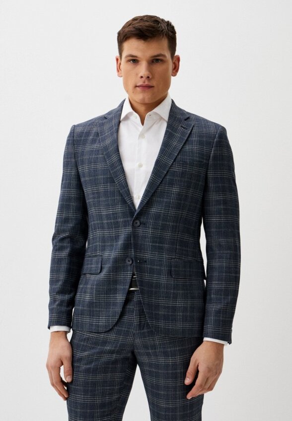 Костюм классический Laconi