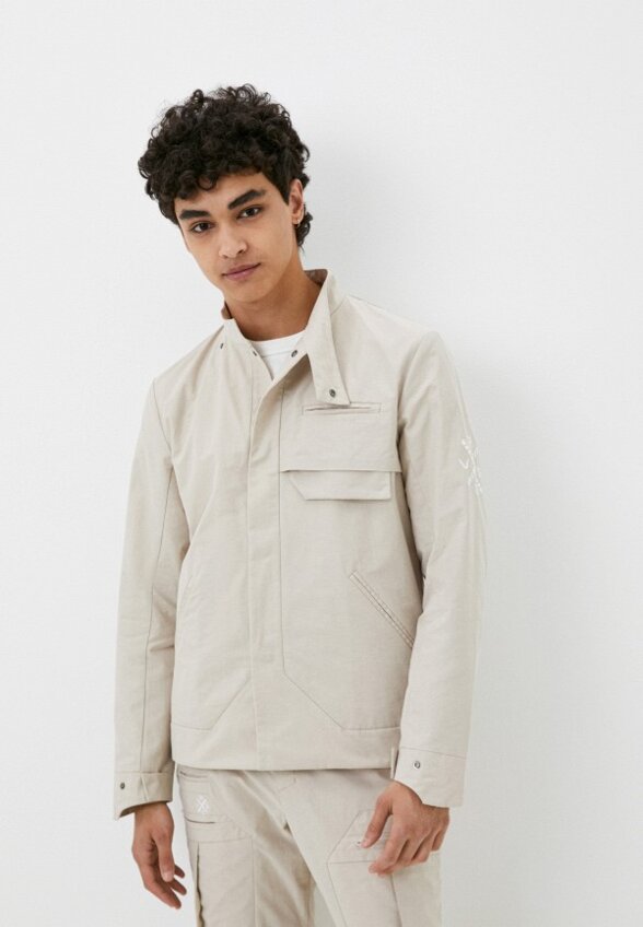 Ветровка Versta