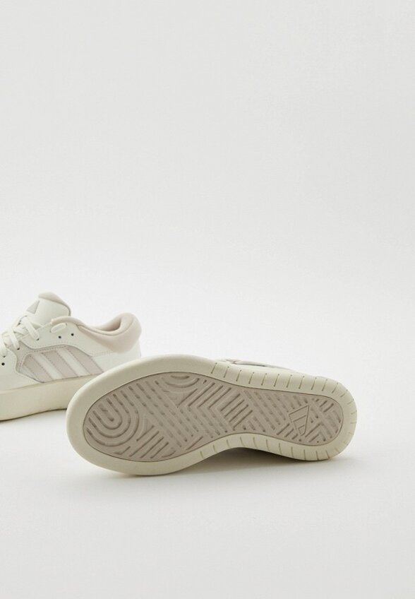 Кеды adidas