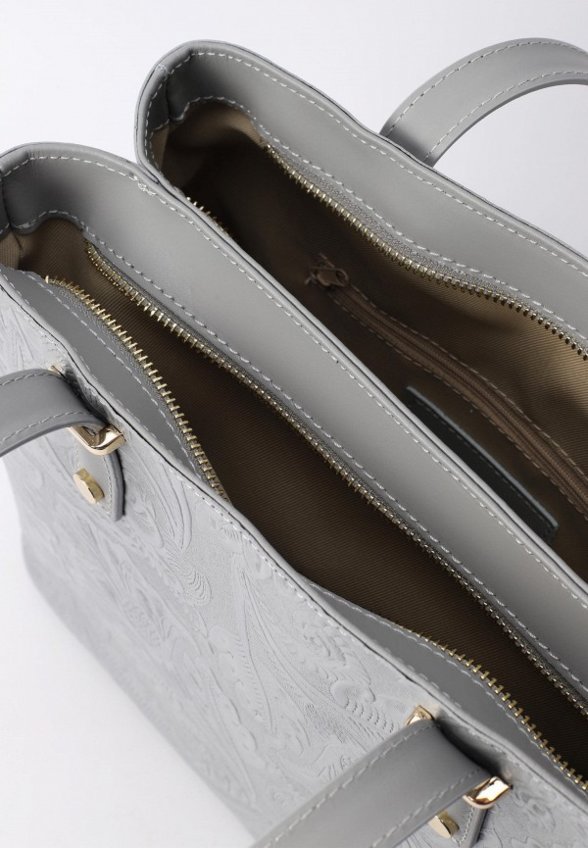 Сумка Passegiata