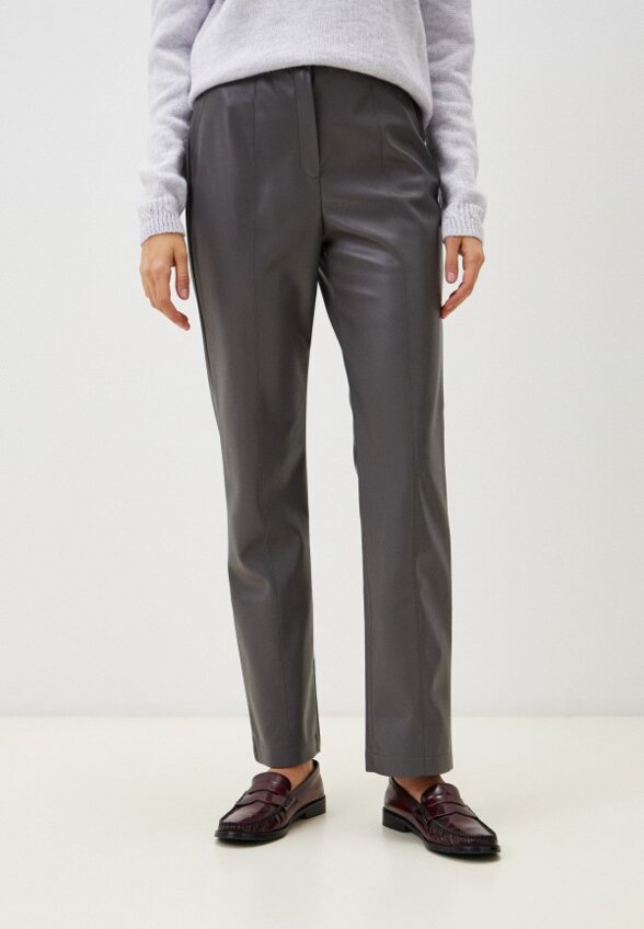 Брюки Тамбовчанка