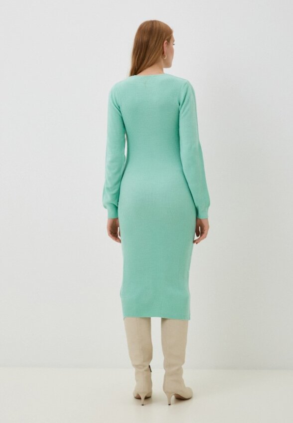 Платье Pink Summer