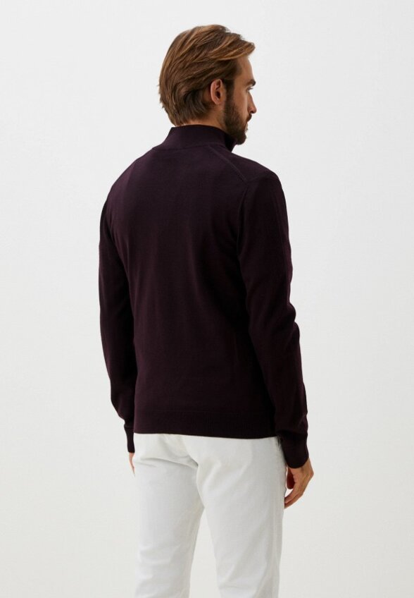 Джемпер Enrico Cerini