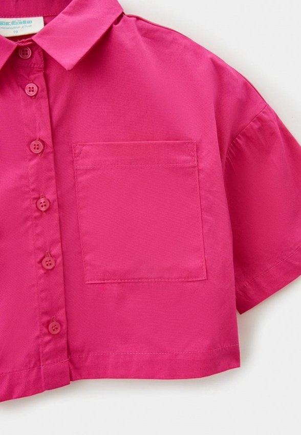 Рубашка Acoola