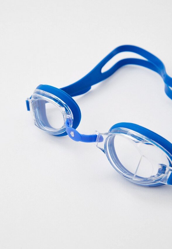 Очки для плавания MadWave