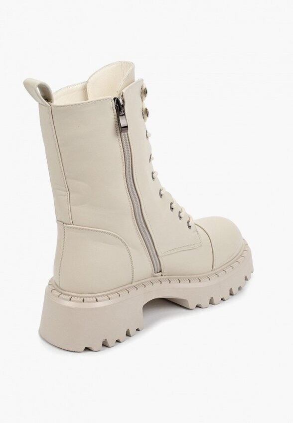 Ботинки Aimosi