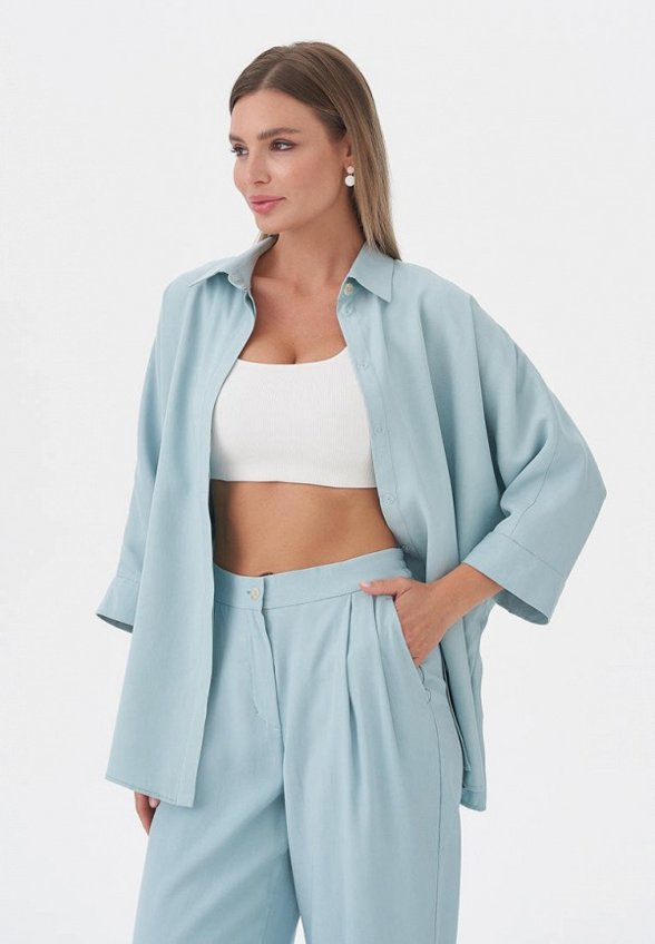 Костюм Brandwomen