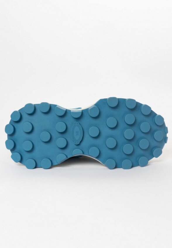 Кроссовки Niota Line