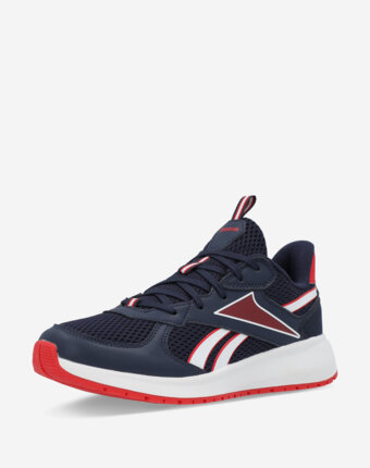 Кроссовки для мальчиков Reebok Road Supreme 4.0, Синий мужчинам