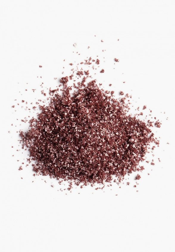 Тени для век Inglot