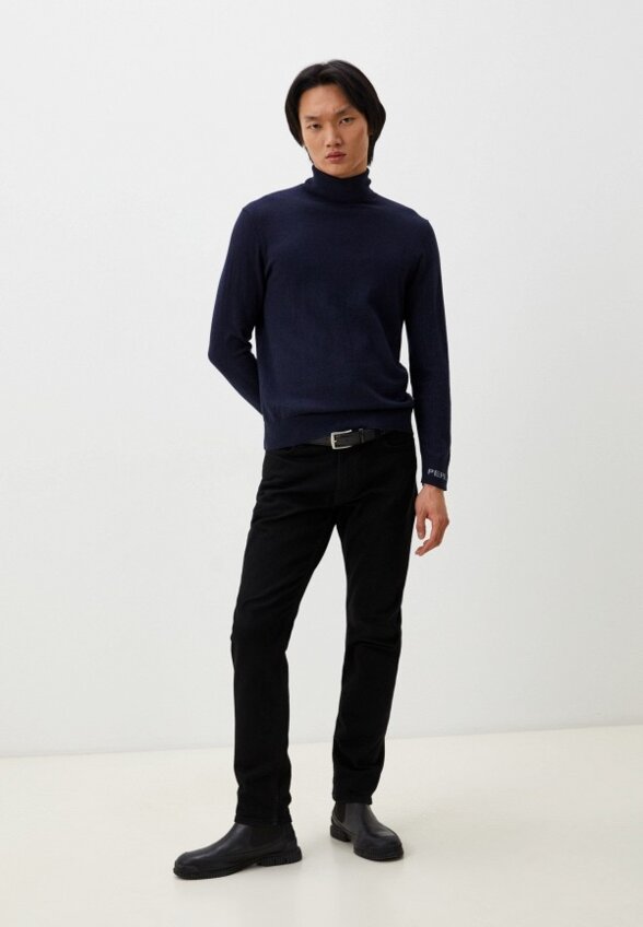 Водолазка Pepe Jeans