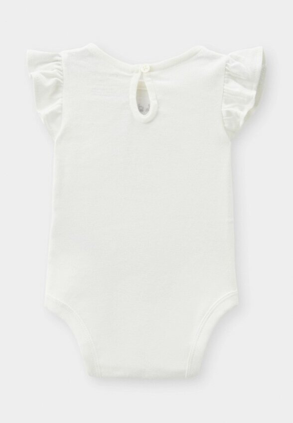 Боди и брюки Carter’s