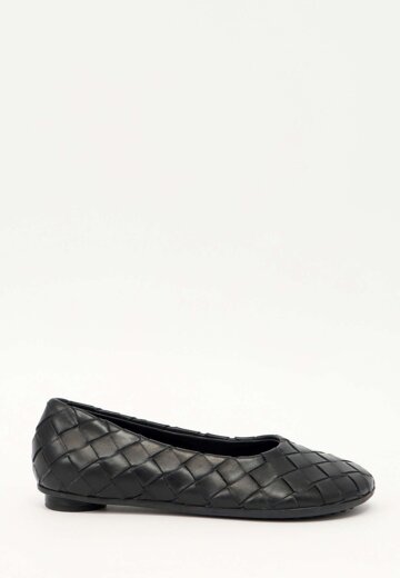 Bottega Veneta Shoes